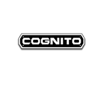 Cognito Motorsports coupons